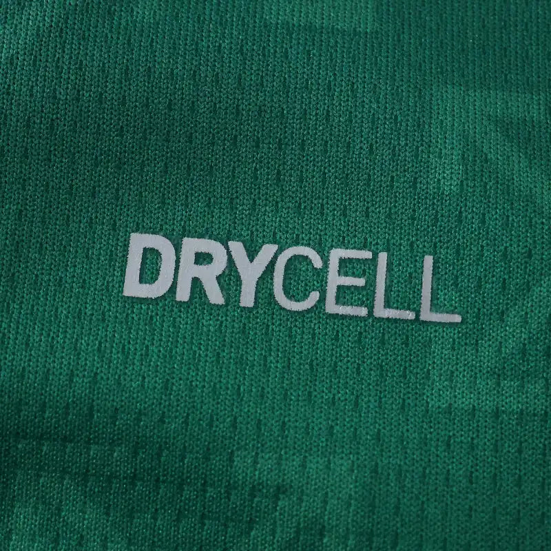 2425 season A.C. Milan x OFF-WHITE