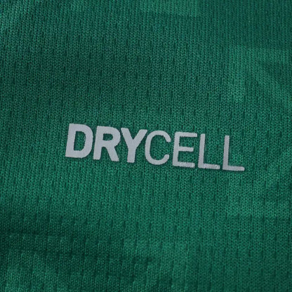 2425 season A.C. Milan x OFF-WHITE