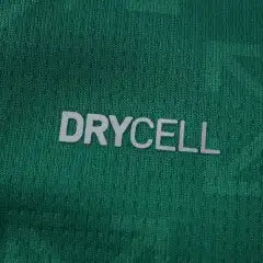 2425 season A.C. Milan x OFF-WHITE