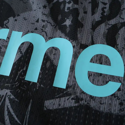 2425 season Bayer 04 Leverkusen third