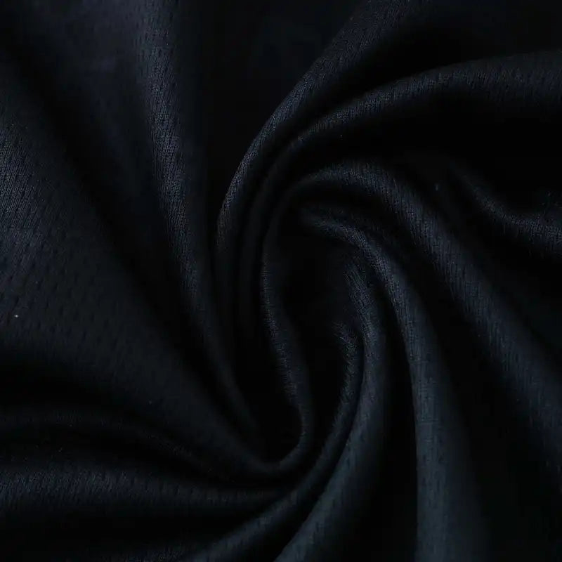 2425 season A.C. Milan x OFF-WHITE