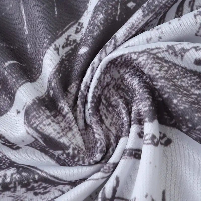 2526 season Club América Concept white