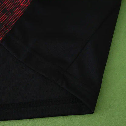 2526 season RB Leipzig third