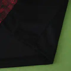 2526 season RB Leipzig third