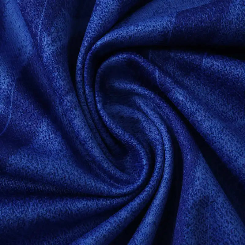 2526 season Chelsea F.C. home