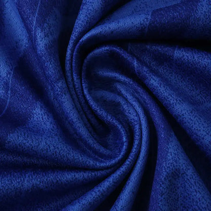 2526 season Chelsea F.C. home