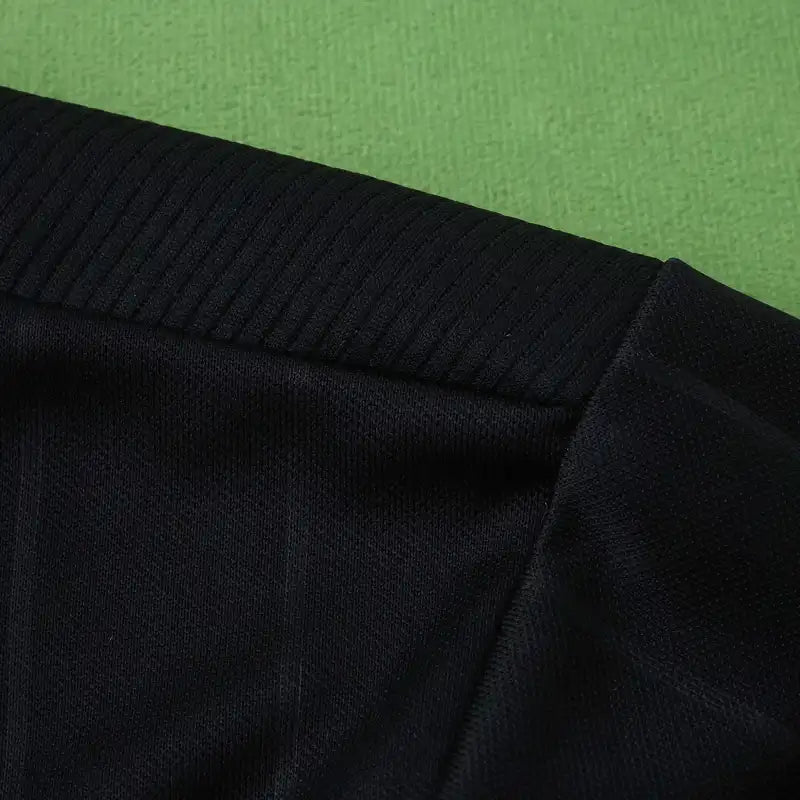 2526 FC Carl Zeiss Jena Concept