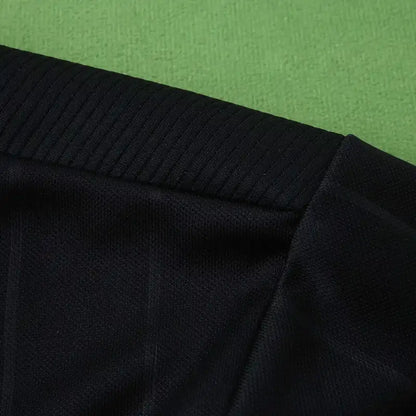 2526 FC Carl Zeiss Jena Concept