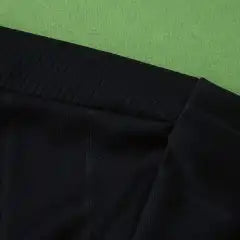 2526 FC Carl Zeiss Jena Concept