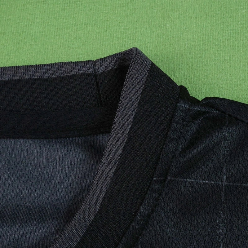 2526 season Tottenham Hotspur F.C. away