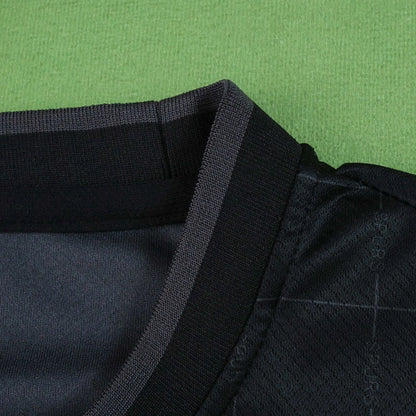 2526 season Tottenham Hotspur F.C. away