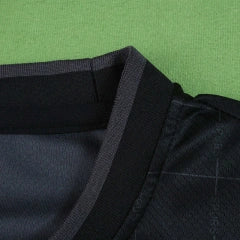 2526 season Tottenham Hotspur F.C. away