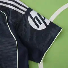 2526 season Real Madrid CF away