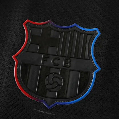 2425 season FC Barcelona / Barça away 125 anniversary