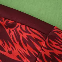 2526 season FC Porto Concept