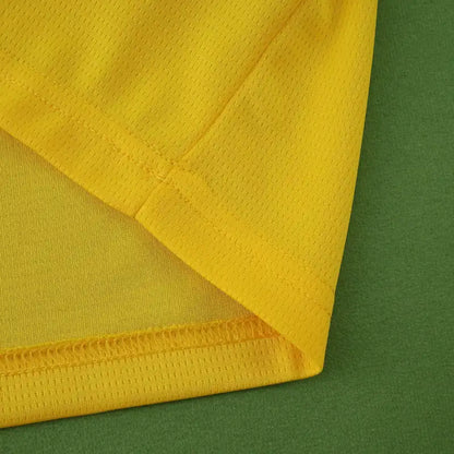 2526 season Borussia Dortmund home