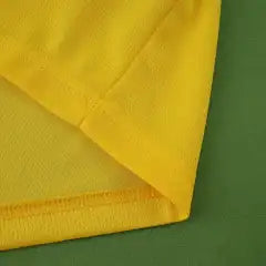 2526 season Borussia Dortmund home