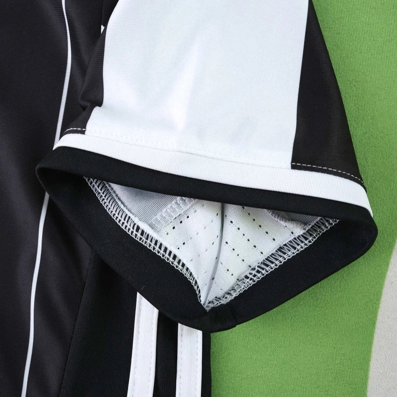 1617 season Juventus F.C. home retro