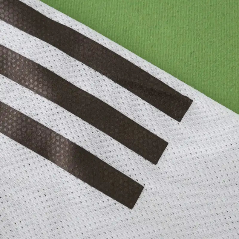 2526 season Real Madrid CF home Player version