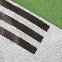 2526 season Real Madrid CF home Player version