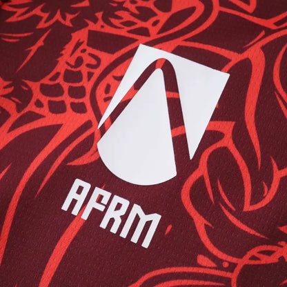 2526 season FC Porto Concept