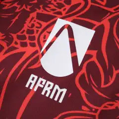 2526 season FC Porto Concept