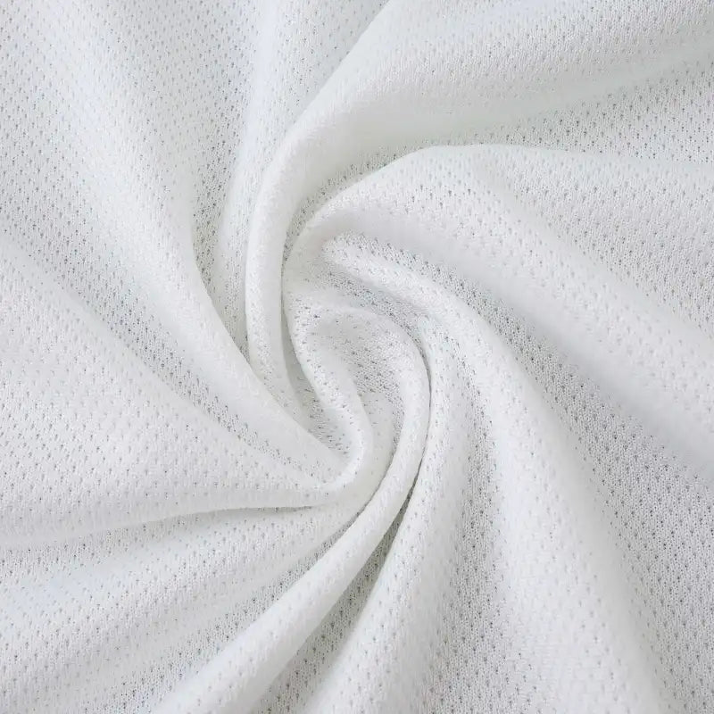 2526 season Real Madrid CF home Player version