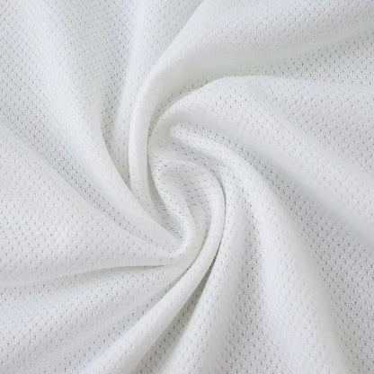 2526 season Real Madrid CF home Player version