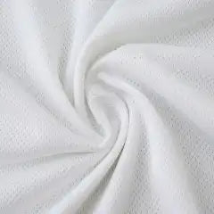 2526 season Real Madrid CF home Player version