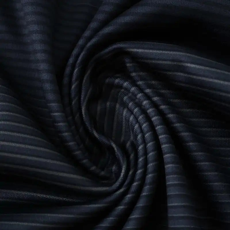 2526 season Real Madrid CF away