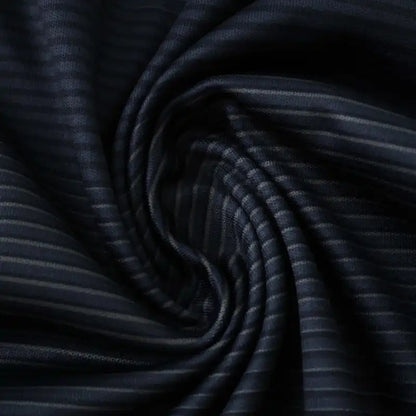 2526 season Real Madrid CF away