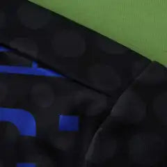 2526 season FC Barcelona concept