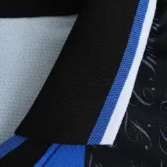 9798 season Inter Milan home retro