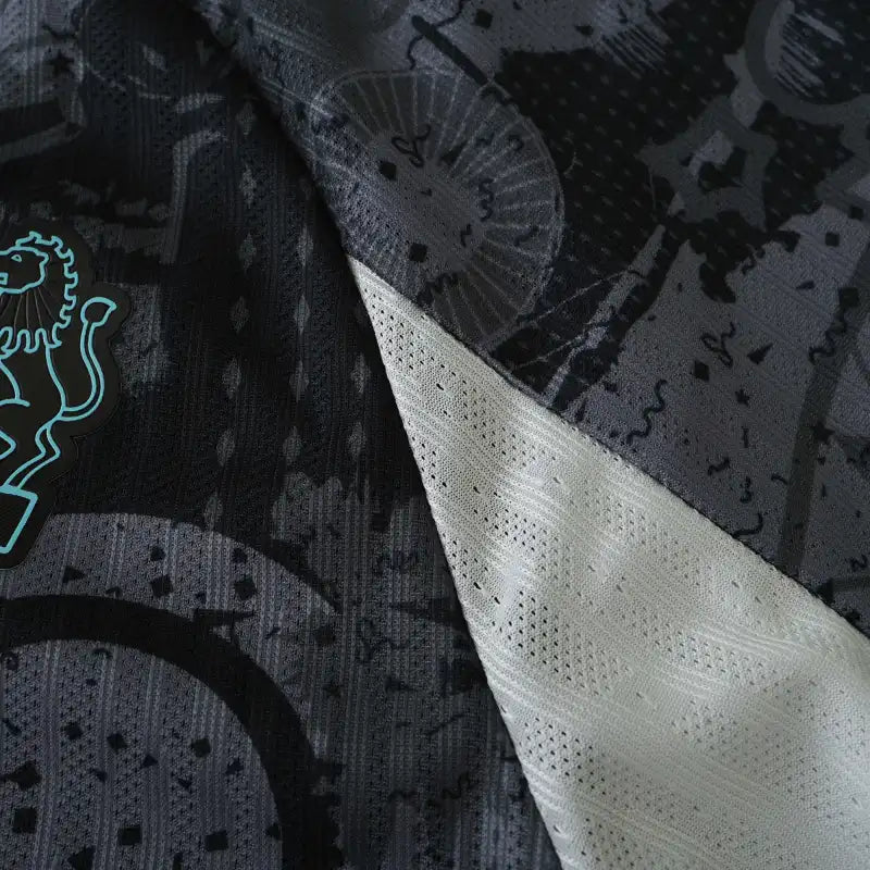 2425 season Bayer 04 Leverkusen third