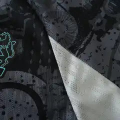 2425 season Bayer 04 Leverkusen third