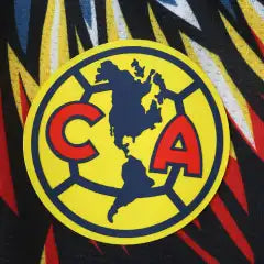 2526 season Club América Concept