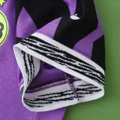 2526 season Borussia Dortmund Concept version