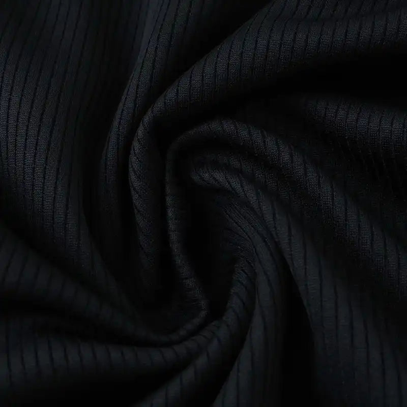 2526 FC Carl Zeiss Jena Concept