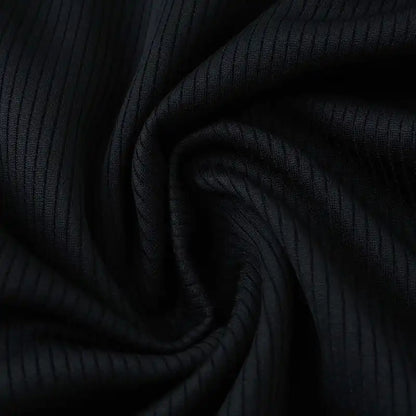 2526 FC Carl Zeiss Jena Concept