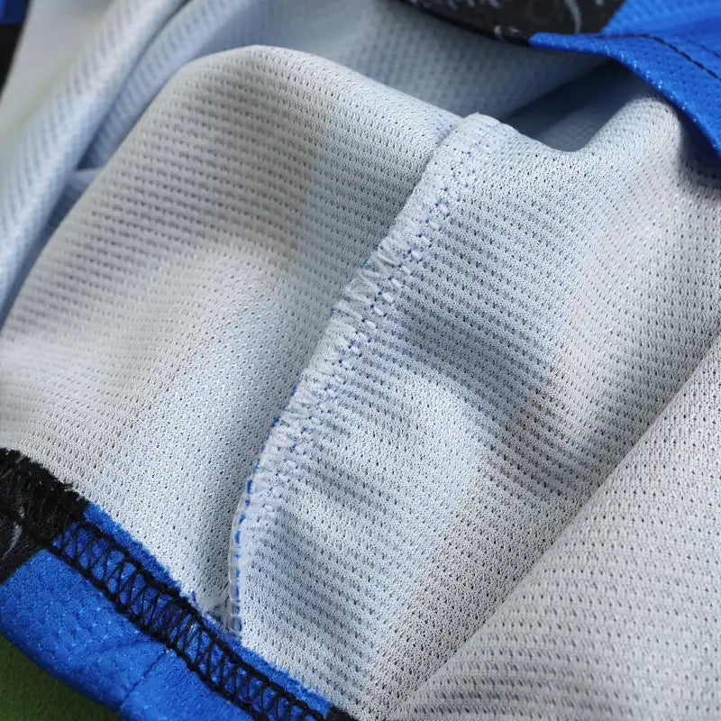 9798 season Inter Milan home retro