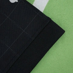 2526 season Tottenham Hotspur F.C. away