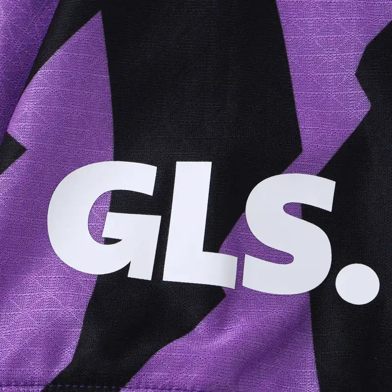 2526 season Borussia Dortmund Concept version