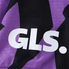 2526 season Borussia Dortmund Concept version