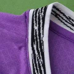 2526 season Borussia Dortmund Concept version