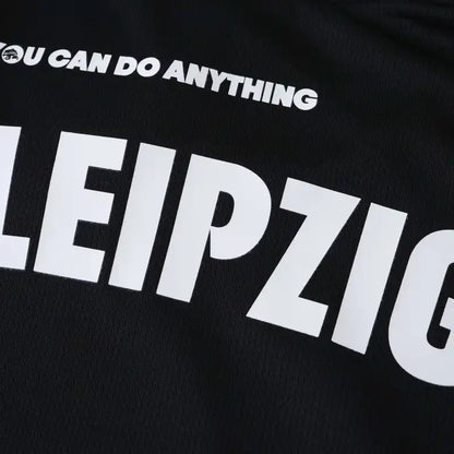 2526 season RB Leipzig third