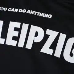 2526 season RB Leipzig third