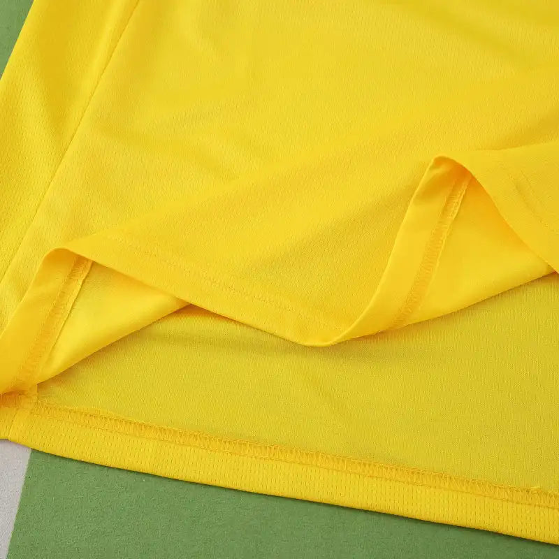 2526 season Borussia Dortmund home