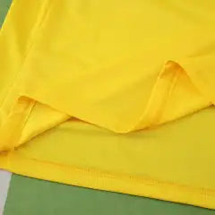 2526 season Borussia Dortmund home