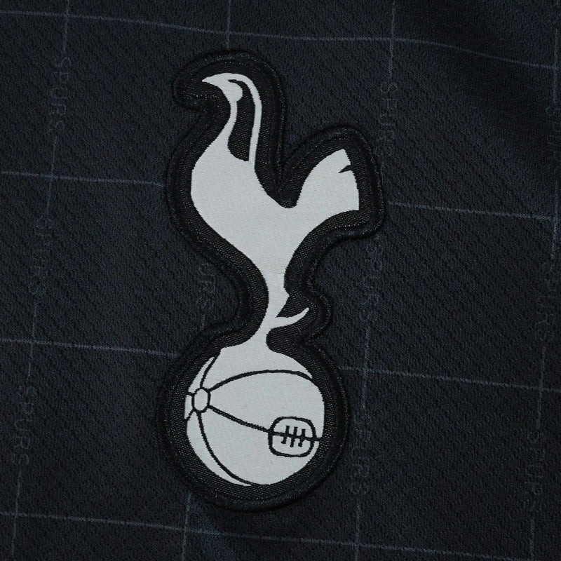 2526 season Tottenham Hotspur F.C. away