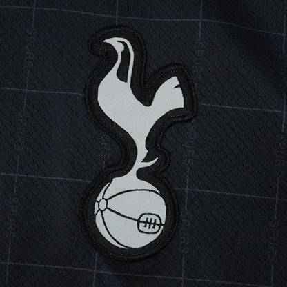 2526 season Tottenham Hotspur F.C. away
